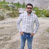 farazmughal1000