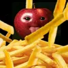 thepotatoboy_61