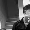 saif.yudaa.l