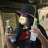 vih1rt