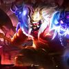 global_franco1