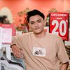 vendy_181
