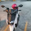 jeffreyabrea23