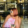 candiceangel60