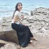 liensea