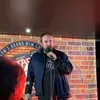 nevetsritchtee57