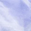 wnjnsa