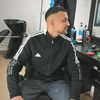ayham_karaja_