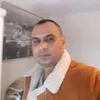 waseemqasier0