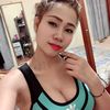 monyrothnadya58