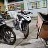 arsyad30.04