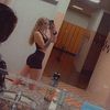 keirstincalise22