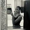 _nieddualessandra_