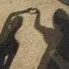 osquiero2