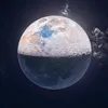 kuromic12