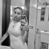___giiulia