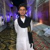 toqeer4222