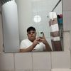 orellevi_2545