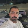 omar_.alotaibi