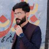 zohaibkhan3914