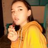 ashleeey_26