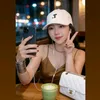 minh_thu26023