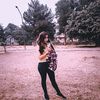 naycenay123