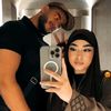 الـبونتا و الࢪوجي❤🇩🇿💍