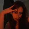 vaime_nata