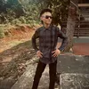 minhlong1199