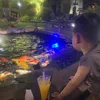 hientrinh056