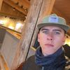 mattychillll