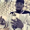 d_coolprinceiphones