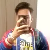 f_hafifi73_