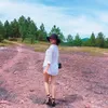 thanh_ly94