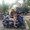 pakdhe andhie