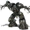 megatron182