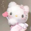 cuntit28