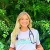 rylynnally