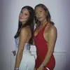 caitlin_boyce