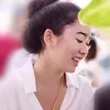 wk.tiwter78