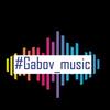 gabovmusic