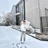 khinaomapthidoitenn_