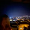 laraa.3169