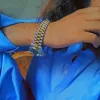 zohaib_baloch65
