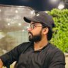 zainu_046