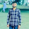 usmansab141