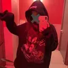 meliccano_1