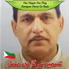 mohammedshabir645