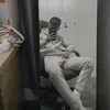 khoiconjr39